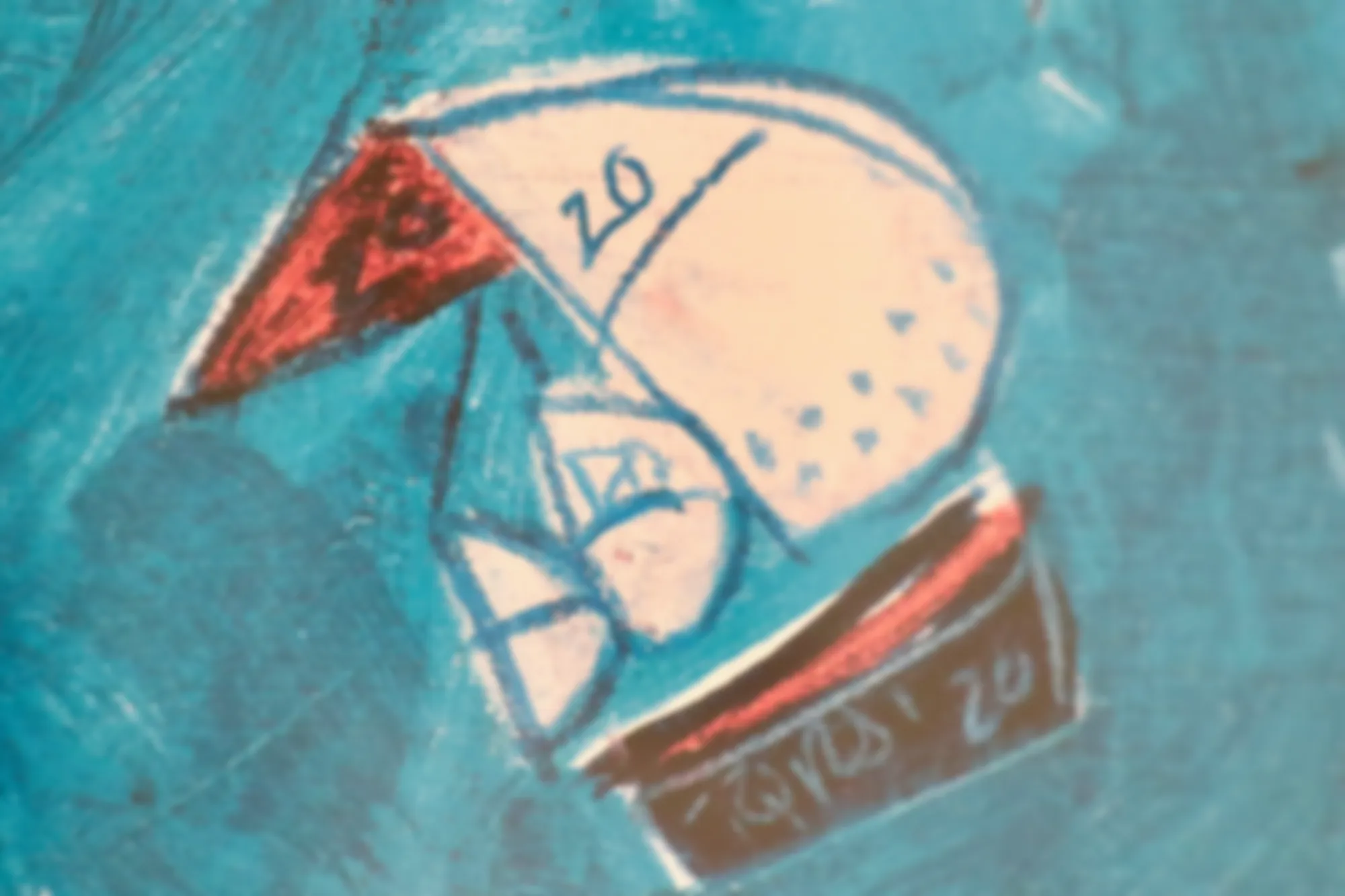 Image 18