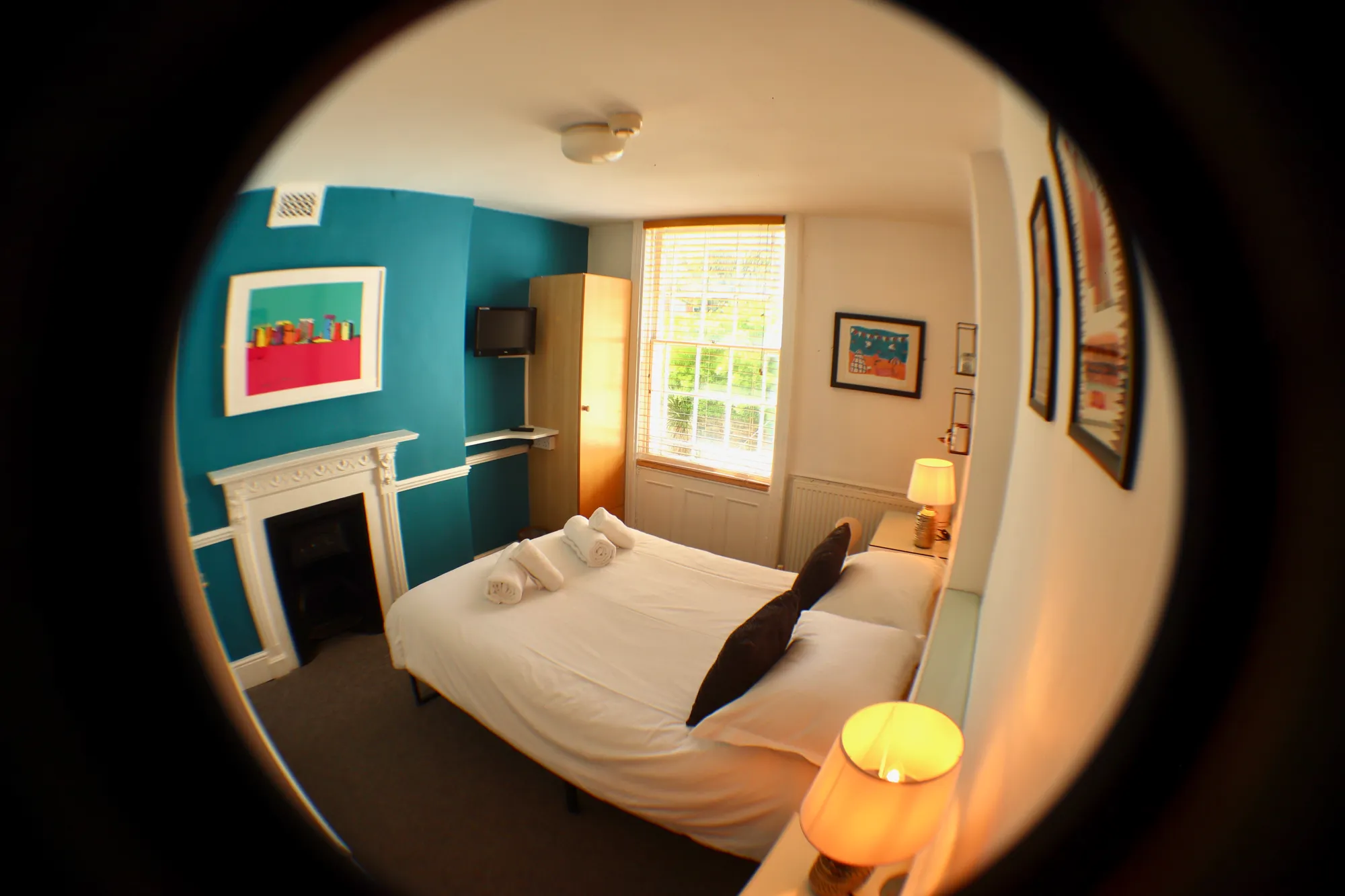 Image 3