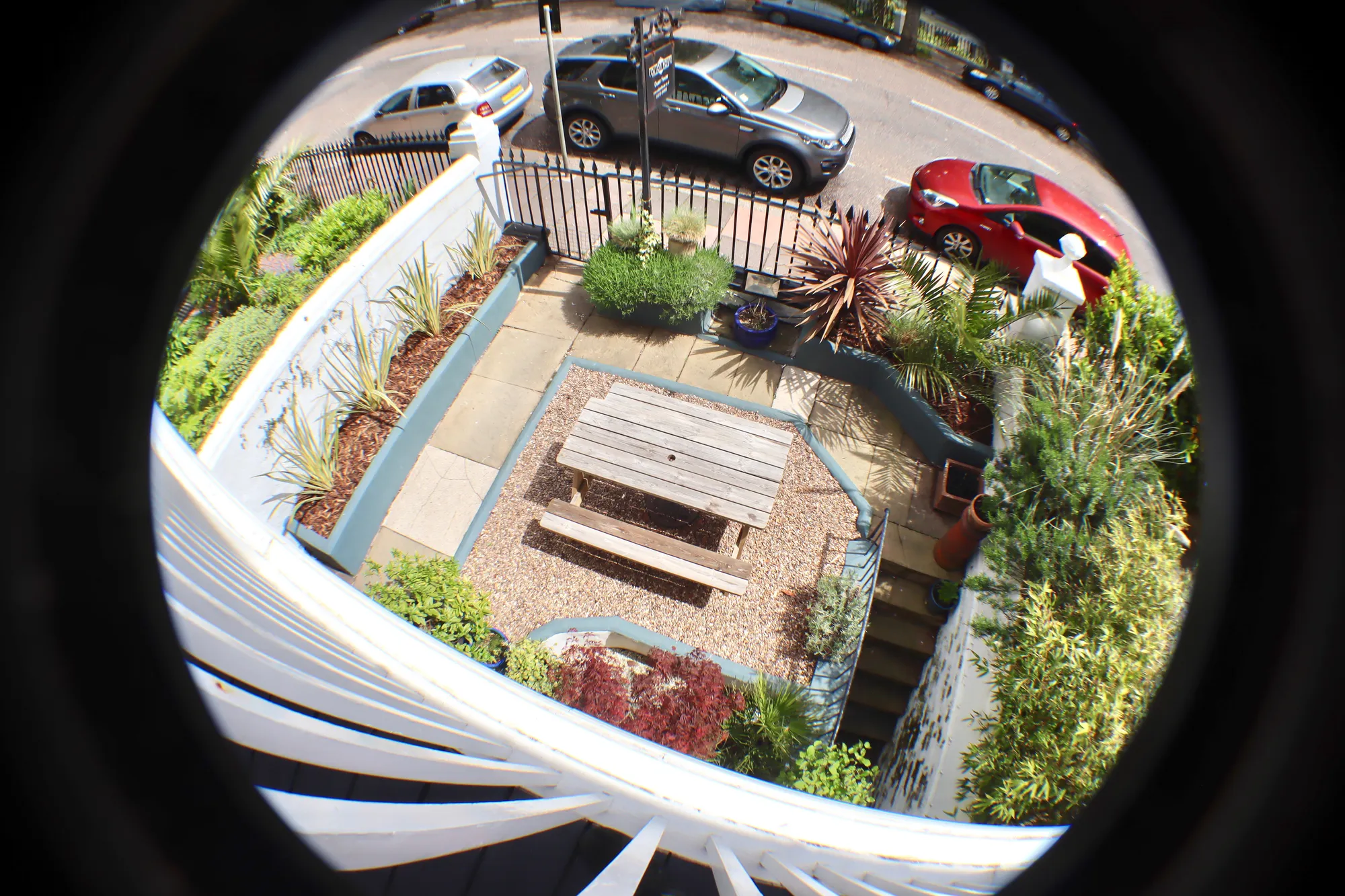 Image 12