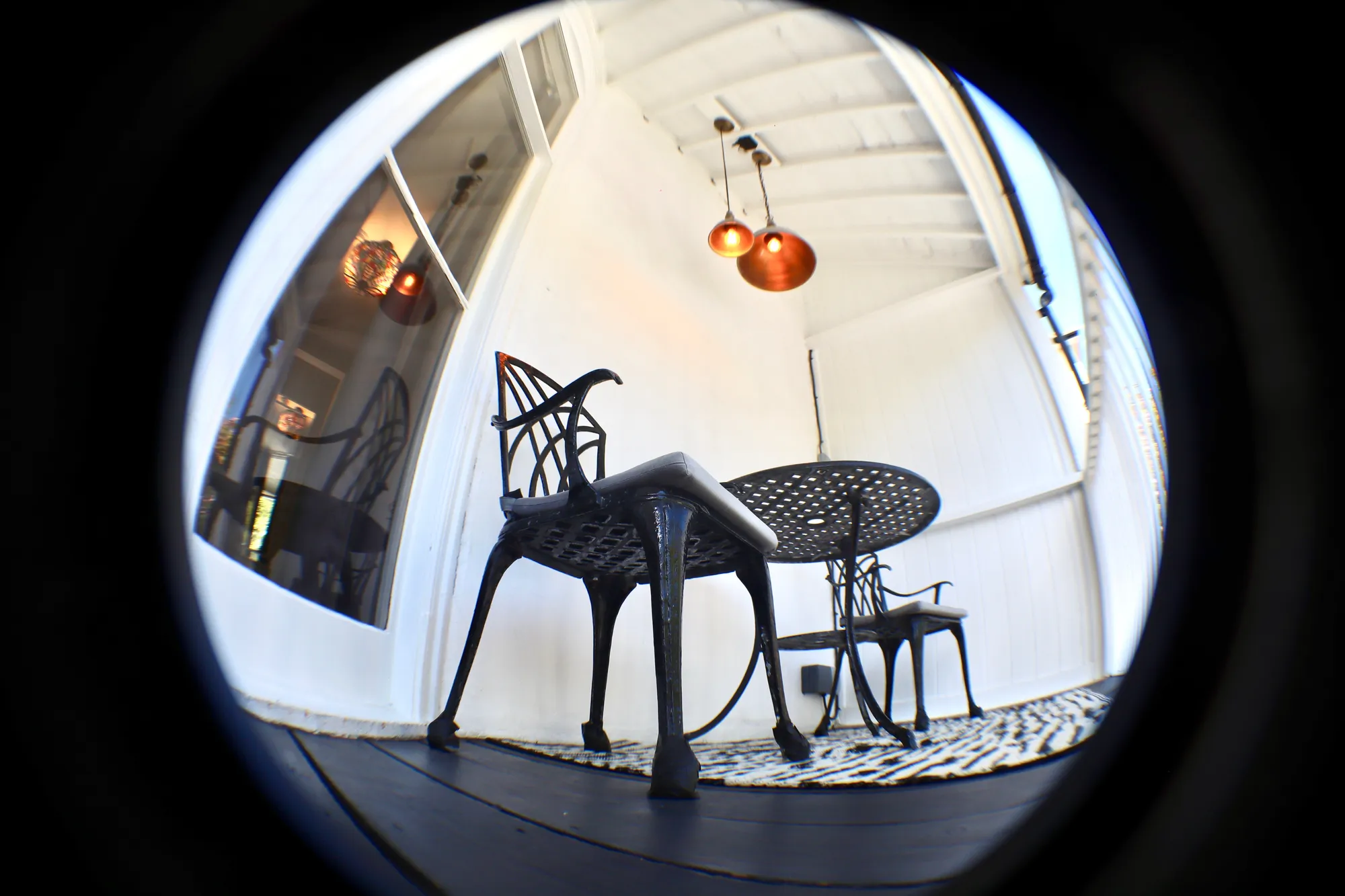 Image 7