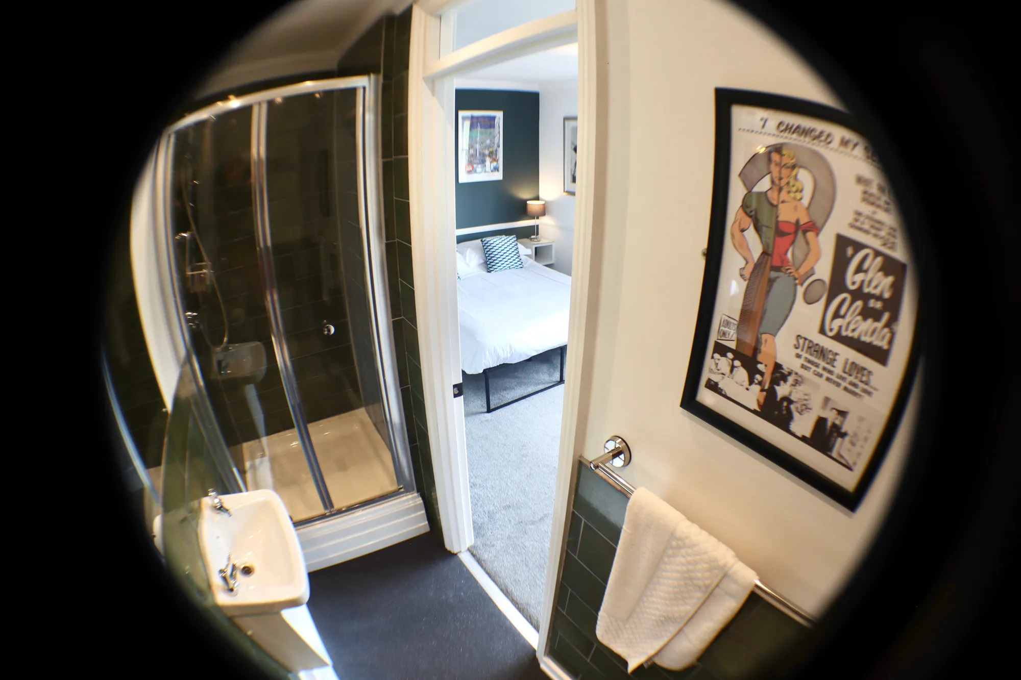 Image 11