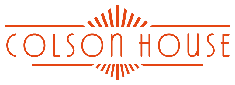 Colson House | Kemp Town, Brighton Guest House