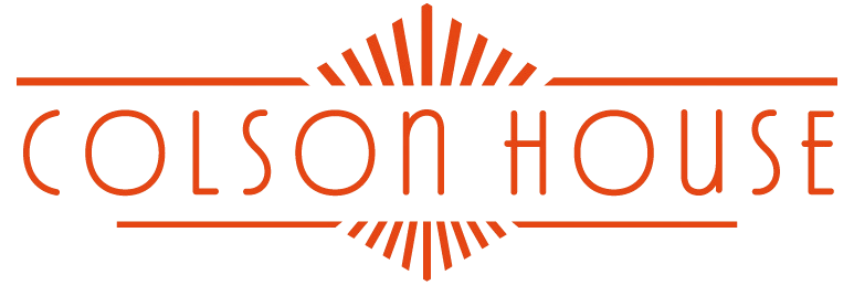 Colson House | Kemp Town, Brighton Guest House